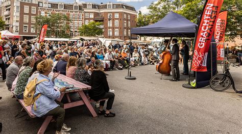 gratis in de buurt|GeefWeg